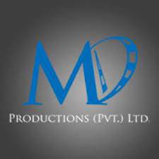 MD Production