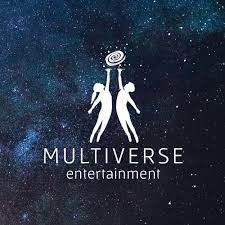 multiverse entertainment