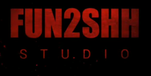 fun2shh studio